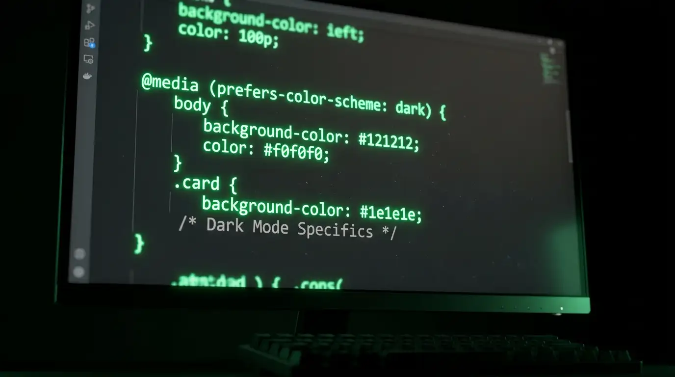 css